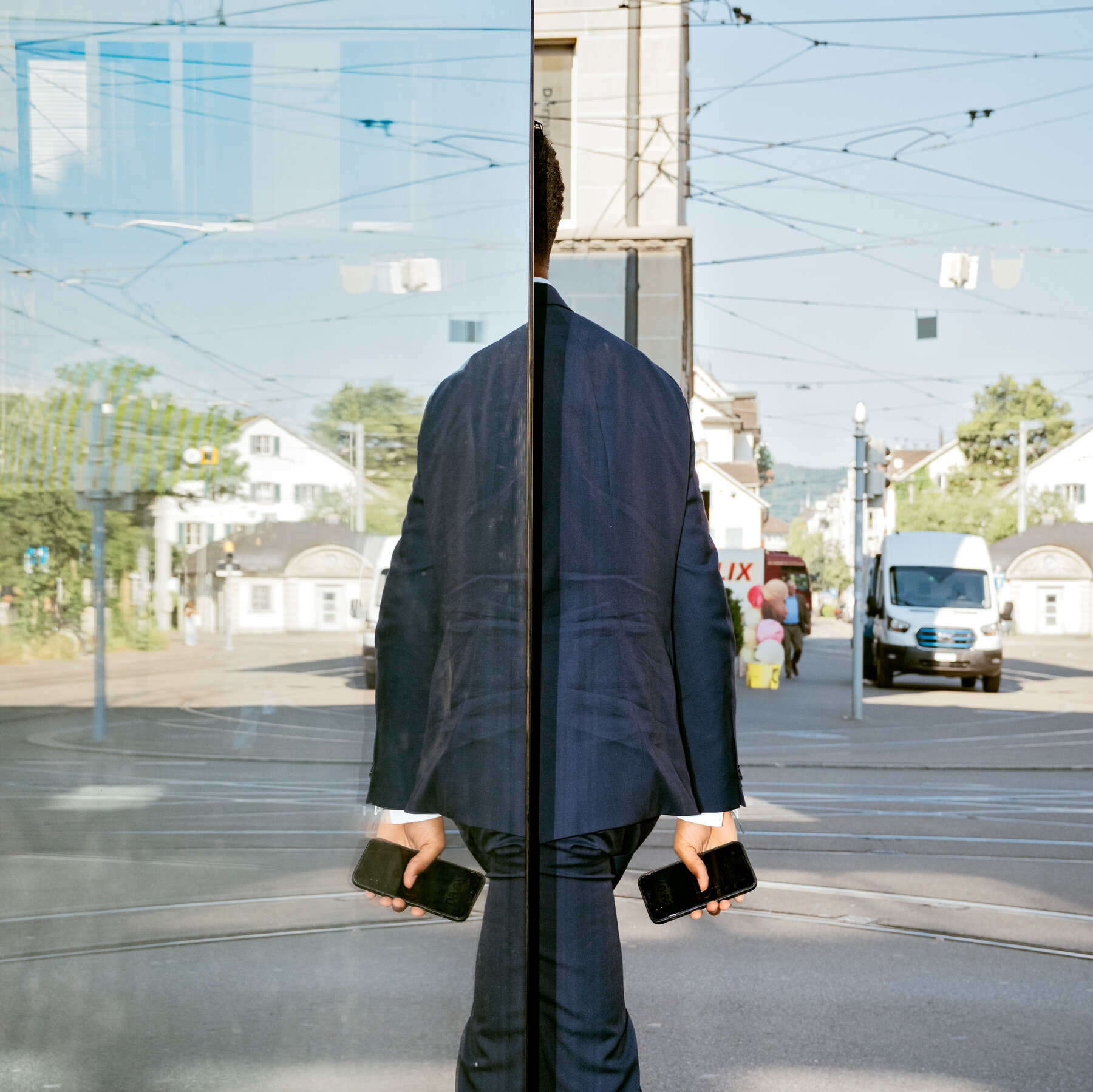 Book Review: ‘Switzy,’ by Emma Cline
