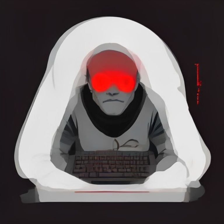 wojak staring at a terminal window with red error text, holding a mechanical keyboard upside down while a ghost of a bash shell haunts him