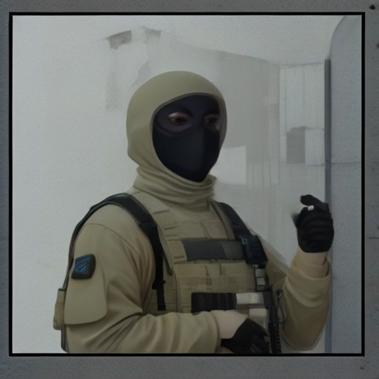 wojak staring at a pigeon in tactical gear writing a fine for another pigeon, with a "taxation is theft" sign being confiscated by a beaked federal agent