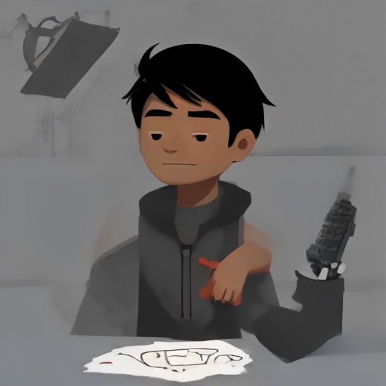 wojak in a dark room surrounded by blinking server racks, looking exhausted while holding a wrench labeled "freedom", a tiny iron crown floating above his head