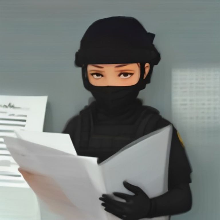 wojak staring at a 12-page government form titled "APPLICATION FOR PERSONAL UV BULBET" while a federal agent in tactical gear holds out a $400 payment envelope