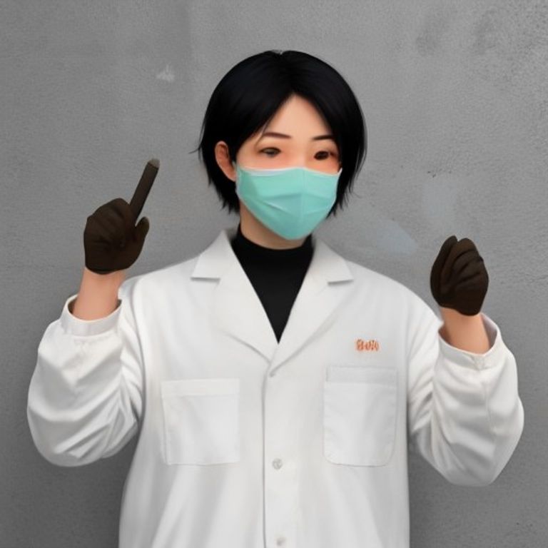 wojak in a lab coat staring at a blank wall while a pigeon in tactical gear holds up a sign that says "VOTE