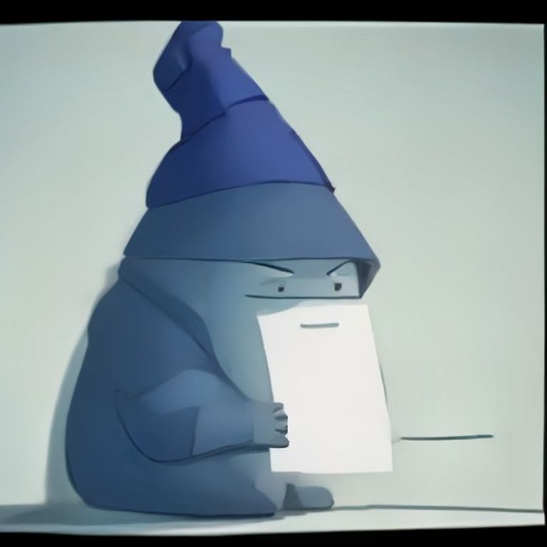 wojak wearing a tiny wizard hat sitting at a whiteboard covered in logic gates, staring at his own hand as if it has betrayed him