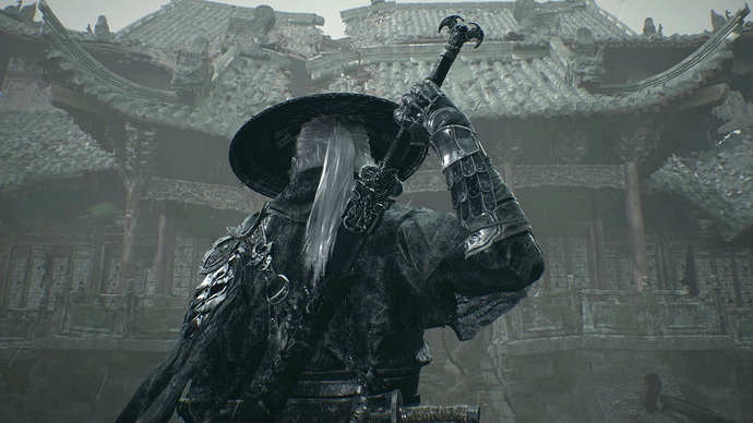 As the western games industry struggles, China's games industry is booming, a new report shows