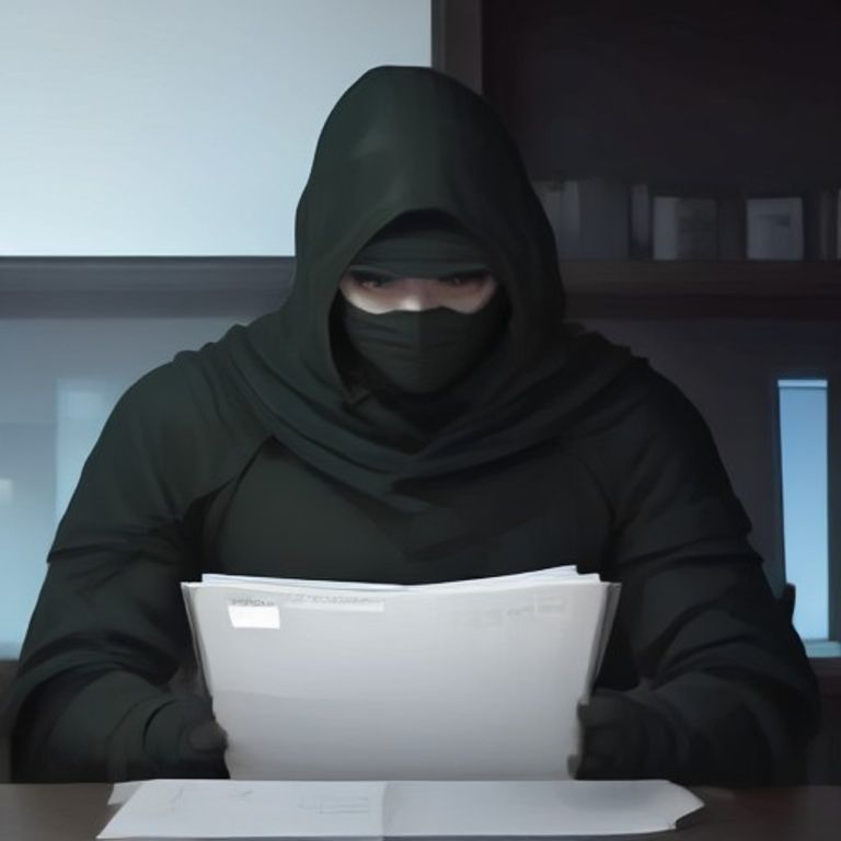 doomer wojak sitting in a dark room, holding a single physical book like a shield while digital screens behind him all display "unread" notifications, looking deeply ashamed