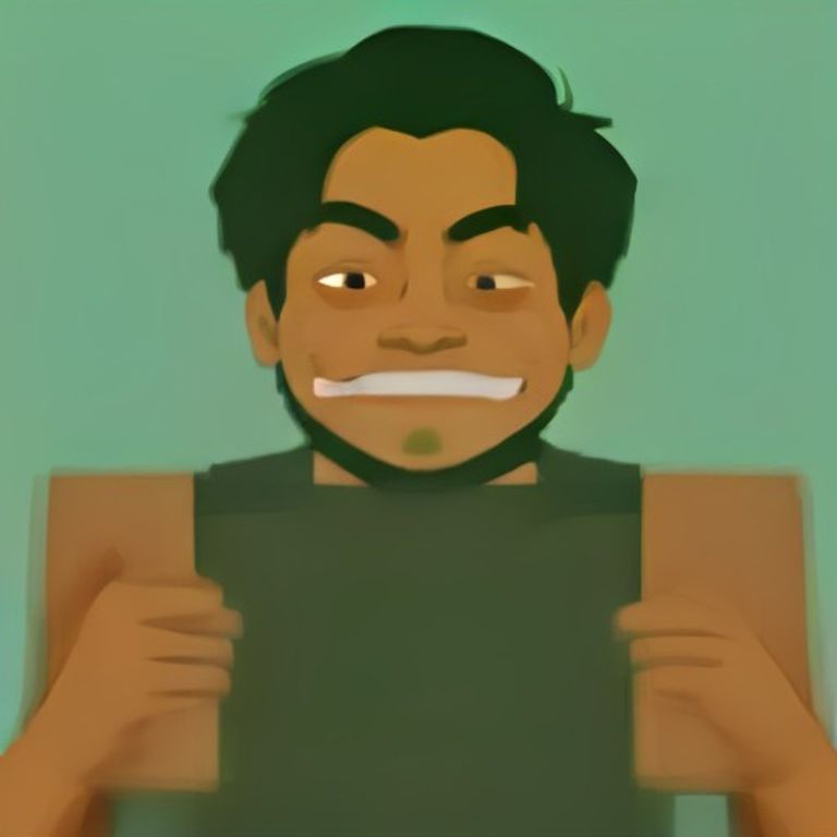 doomer wojak holding a brick labeled "PASSION" while a small green moderator face laughs and throws it into a shredder labeled "SUBSTANCE LACKING
